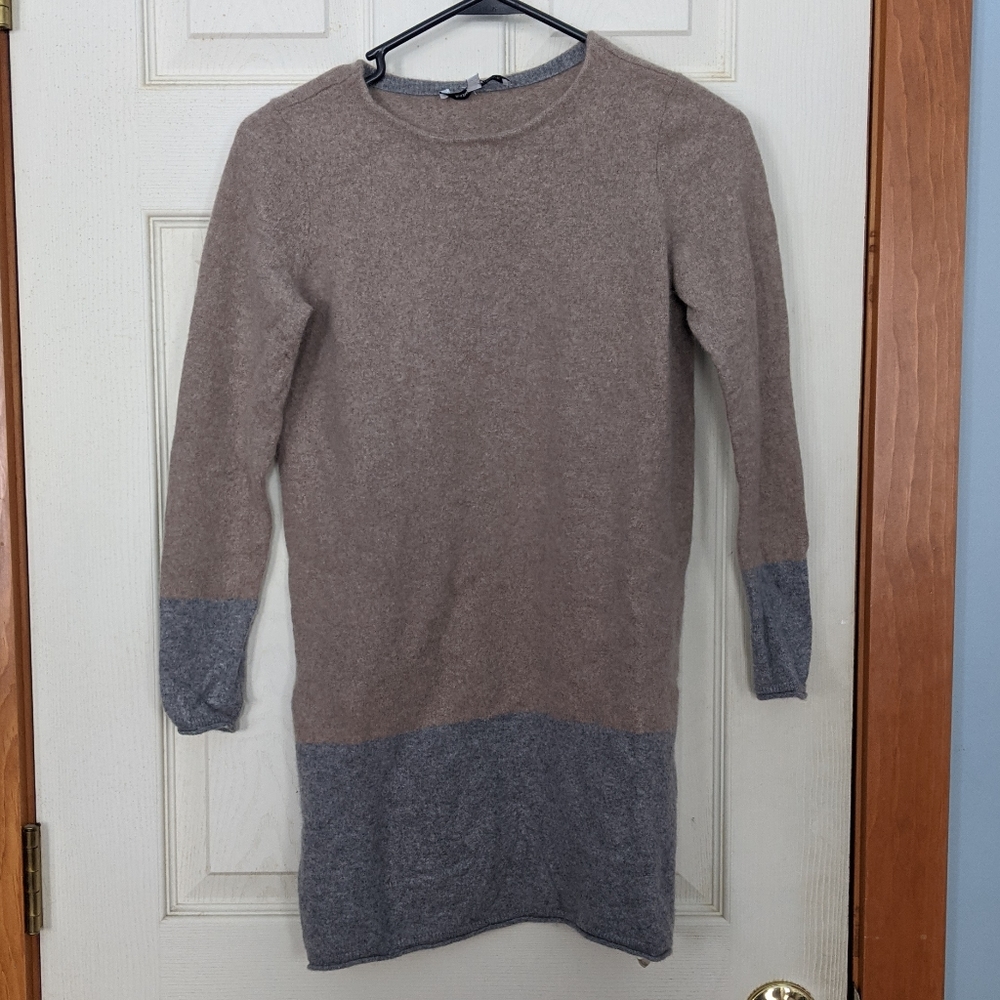 Cashmere